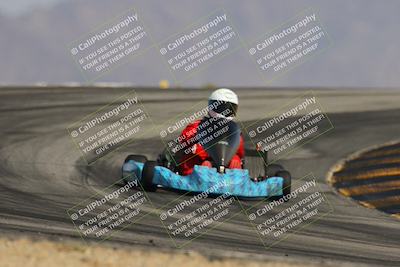 media/Mar-30-2025-Pro Autosports (Sun) [[34ff8f16e0]]/6-Purple Group/Main Race/